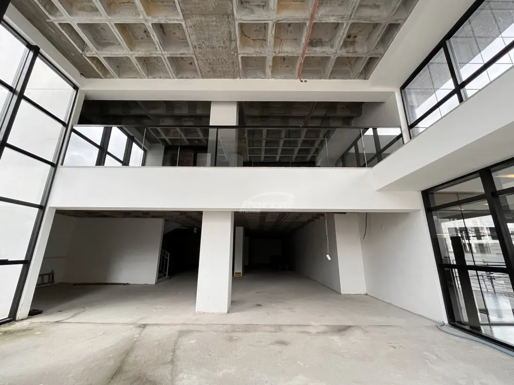 Loja-Salão, 621 m² - Foto 6
