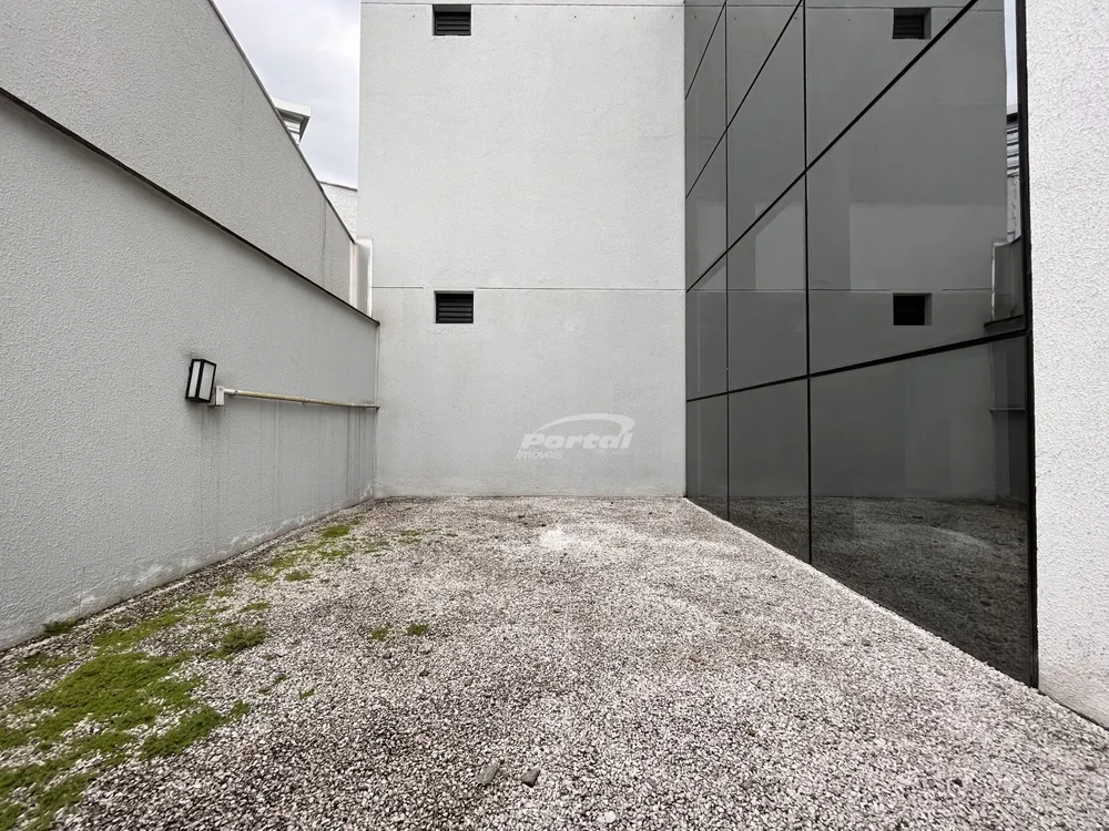 Loja-Salão, 621 m² - Foto 11