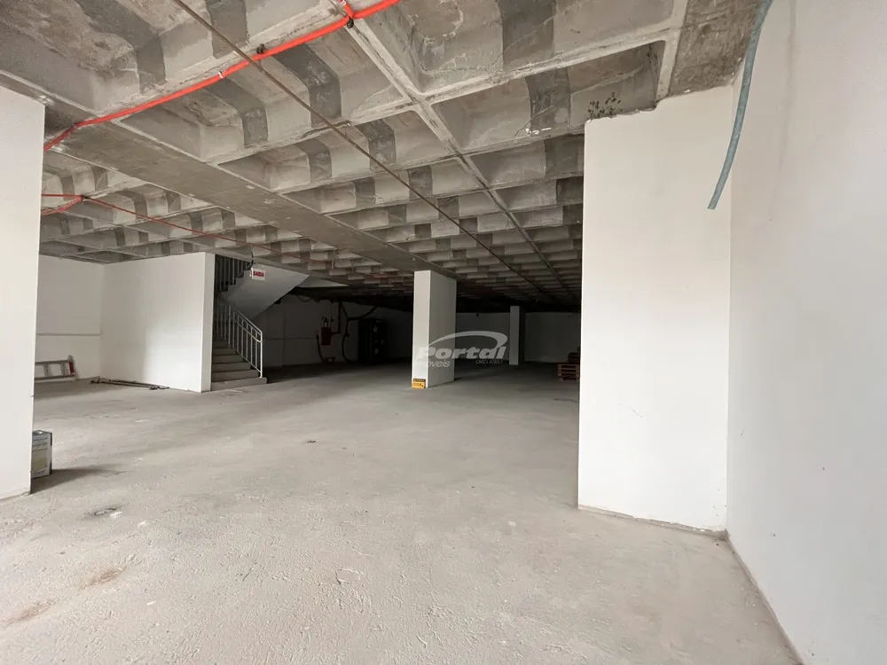 Loja-Salão, 621 m² - Foto 8