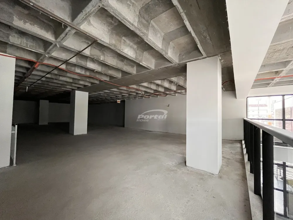Loja-Salão, 621 m² - Foto 9