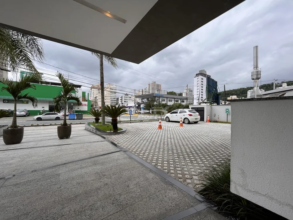 Loja-Salão, 621 m² - Foto 3