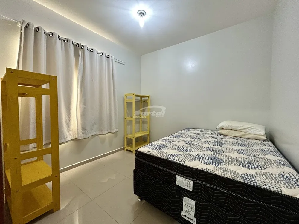 Casa, 3 quartos, 90 m² - Foto 8