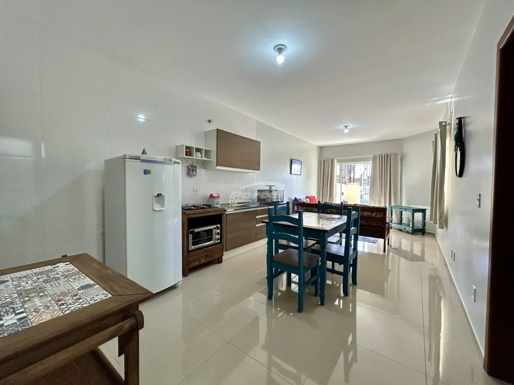 Casa, 3 quartos, 90 m² - Foto 4