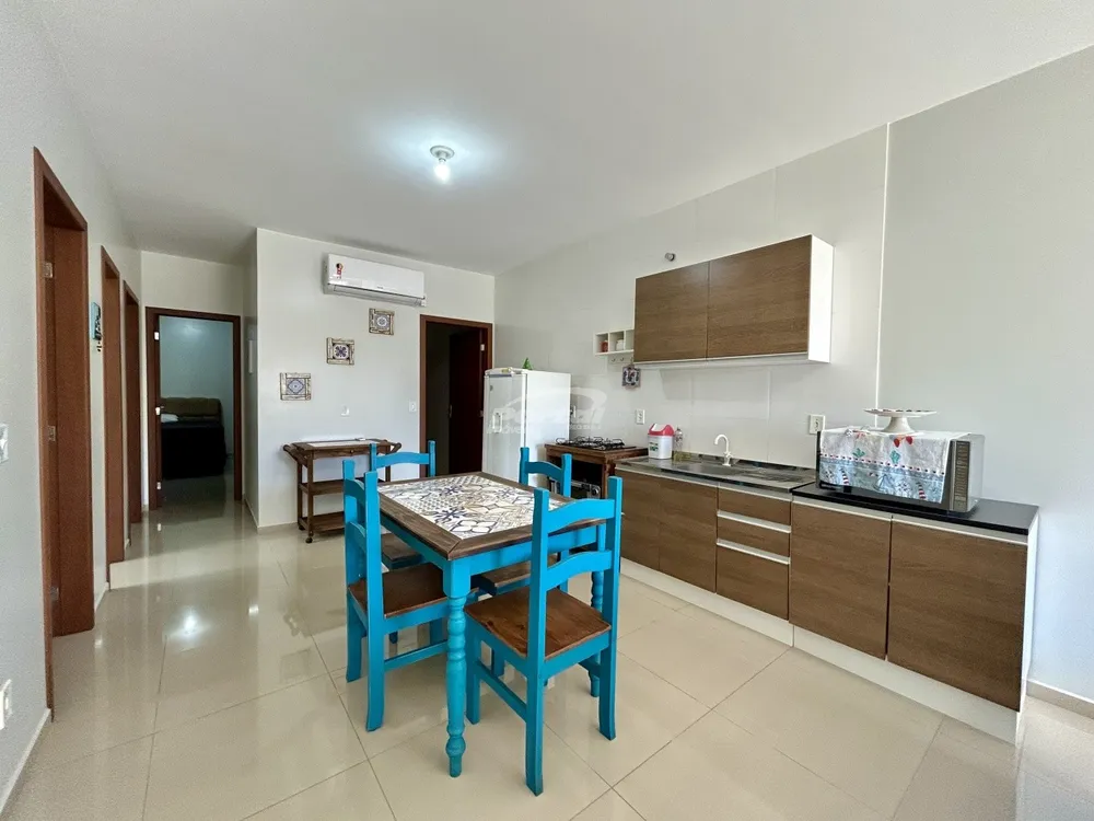 Casa, 3 quartos, 90 m² - Foto 5