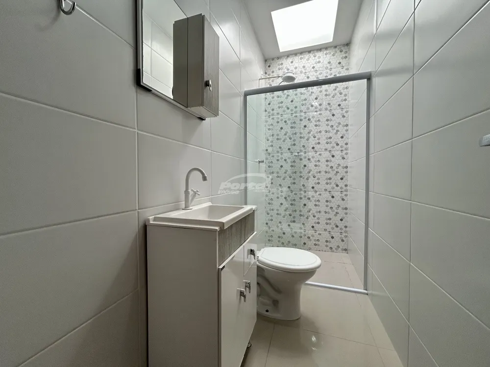 Casa, 3 quartos, 90 m² - Foto 6