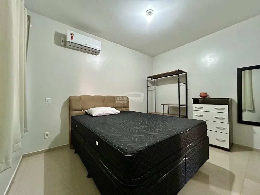 Casa, 3 quartos, 90 m² - Foto 7