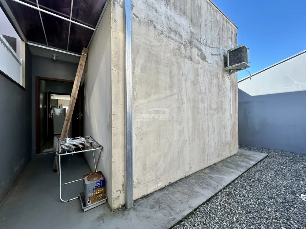 Casa, 3 quartos, 90 m² - Foto 3