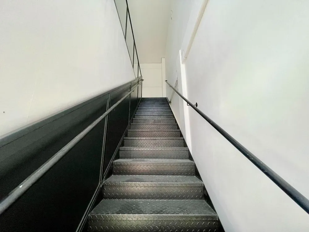 Loja-Salão, 47 m² - Foto 6