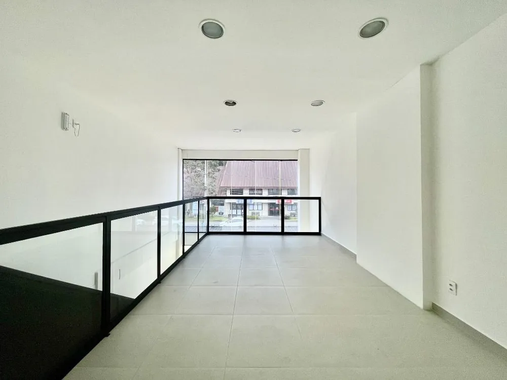 Loja-Salão, 47 m² - Foto 7