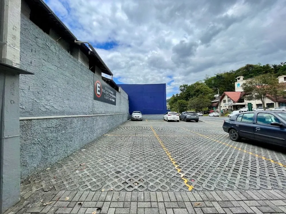 Loja-Salão, 47 m² - Foto 9
