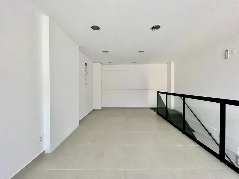 Loja-Salão, 47 m² - Foto 8