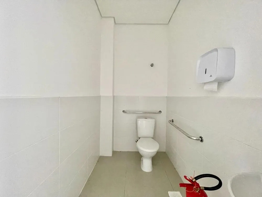 Loja-Salão, 47 m² - Foto 5