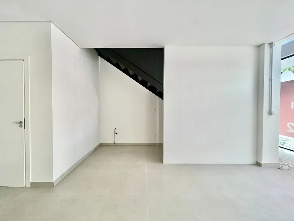 Loja-Salão, 47 m² - Foto 3