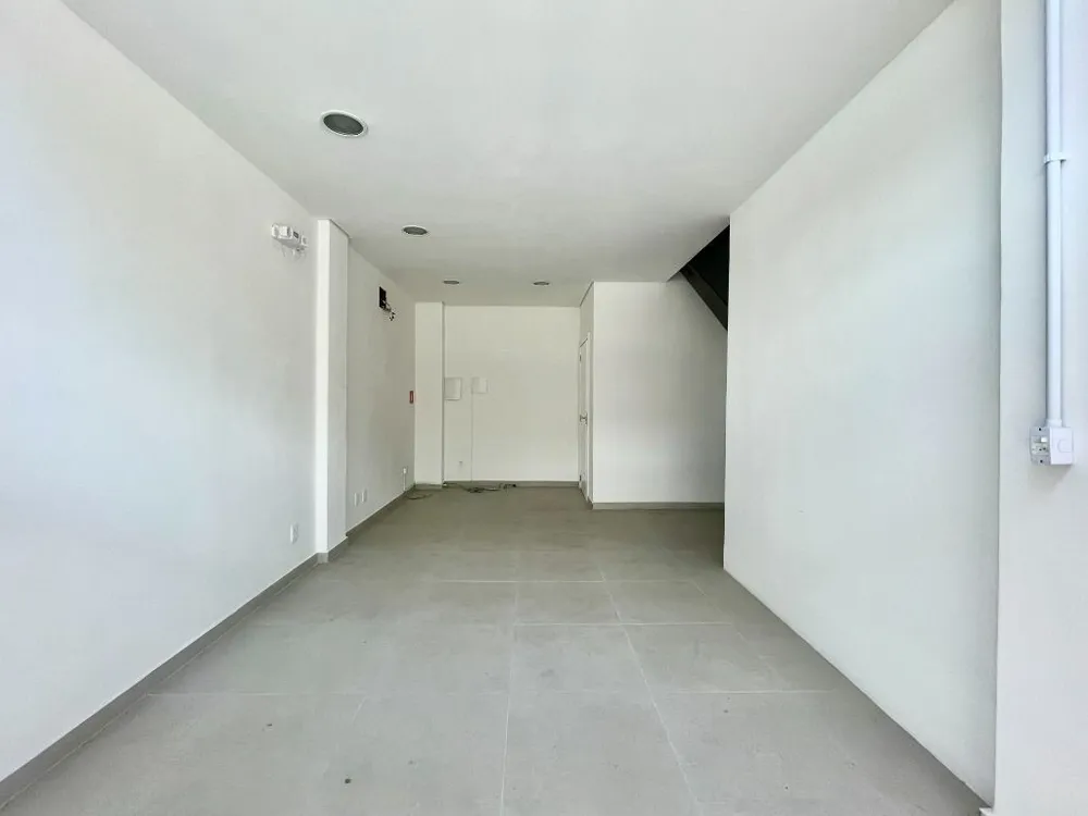 Loja-Salão, 47 m² - Foto 10