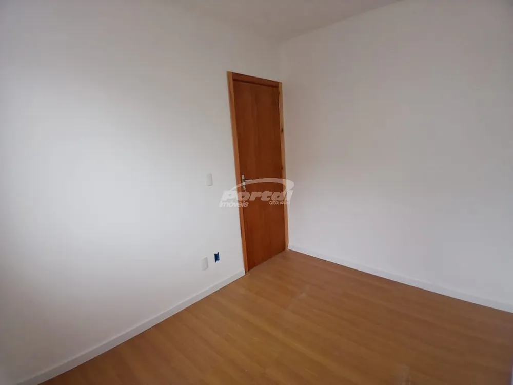 Apartamento, 2 quartos, 49 m² - Foto 1