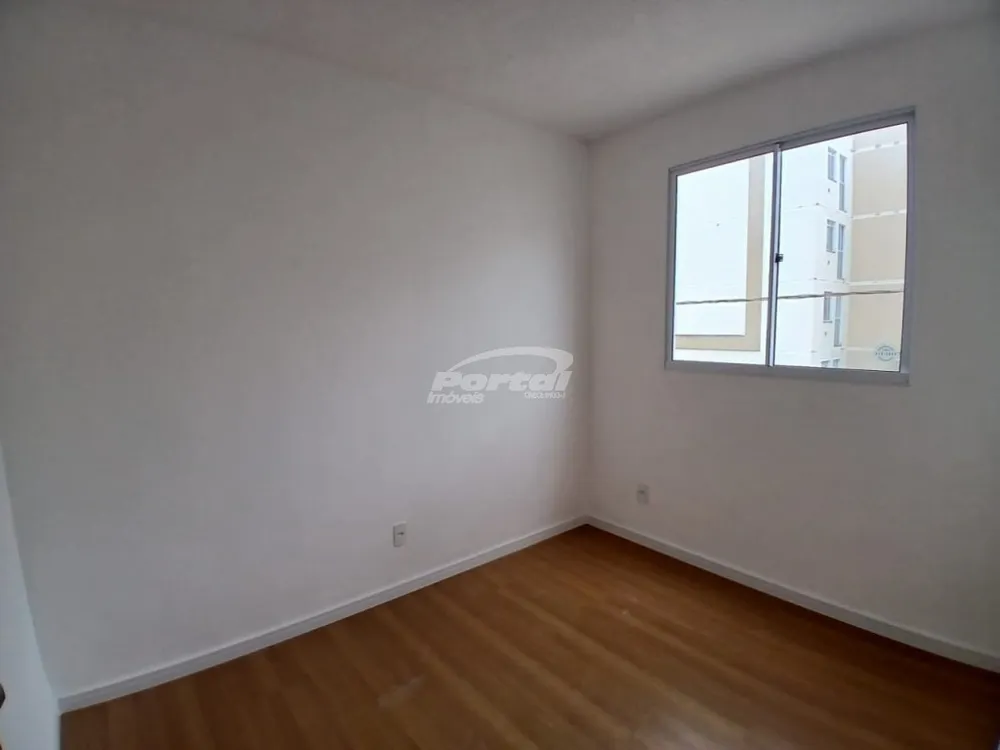 Apartamento, 2 quartos, 49 m² - Foto 4