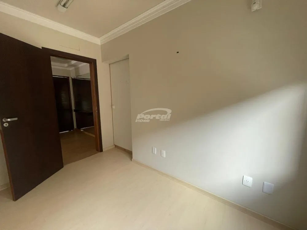 Casa, 4 quartos, 238 m² - Foto 7