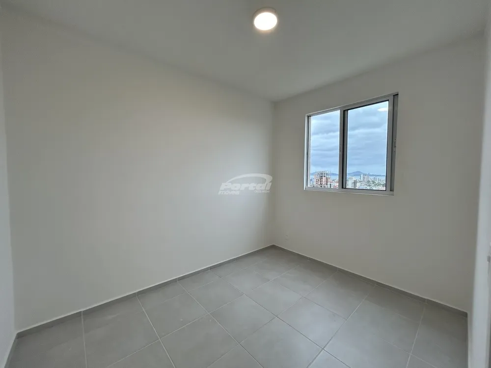 Apartamento, 2 quartos, 51 m² - Foto 6