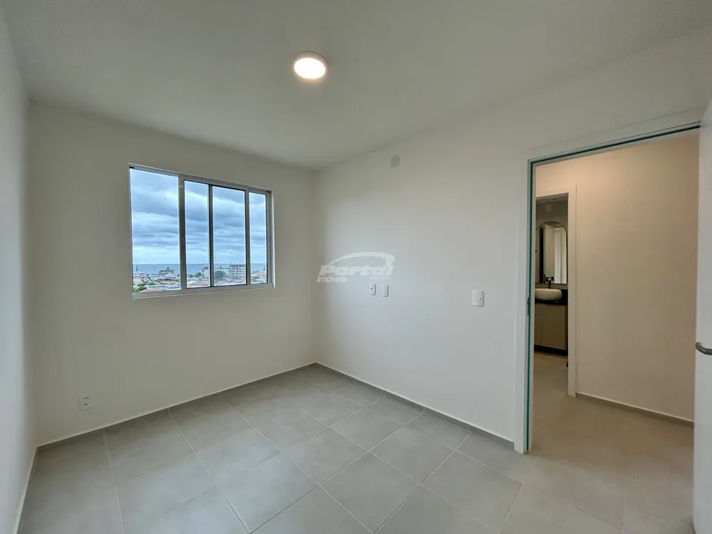 Apartamento, 2 quartos, 51 m² - Foto 5