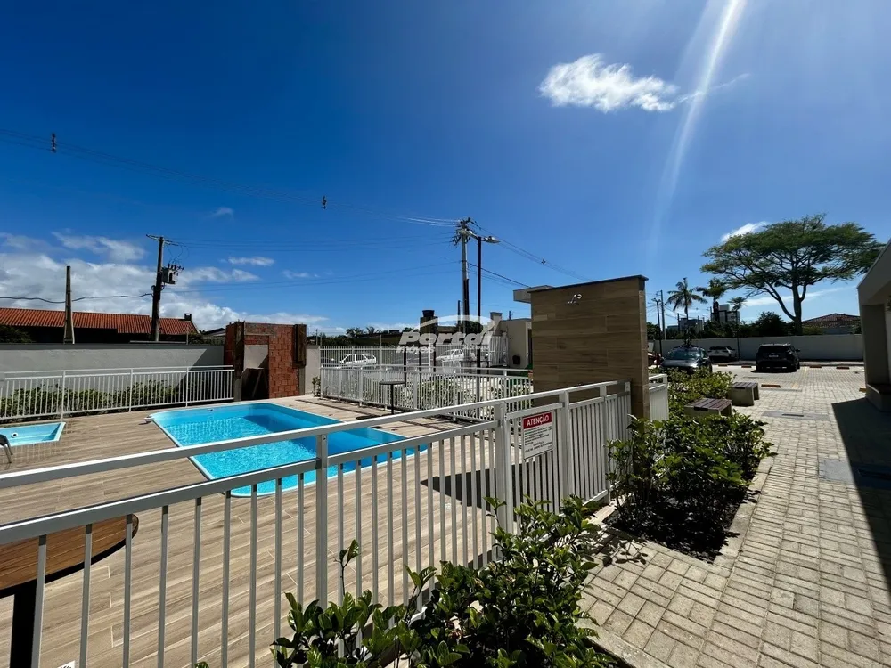 Apartamento, 2 quartos, 51 m² - Foto 7