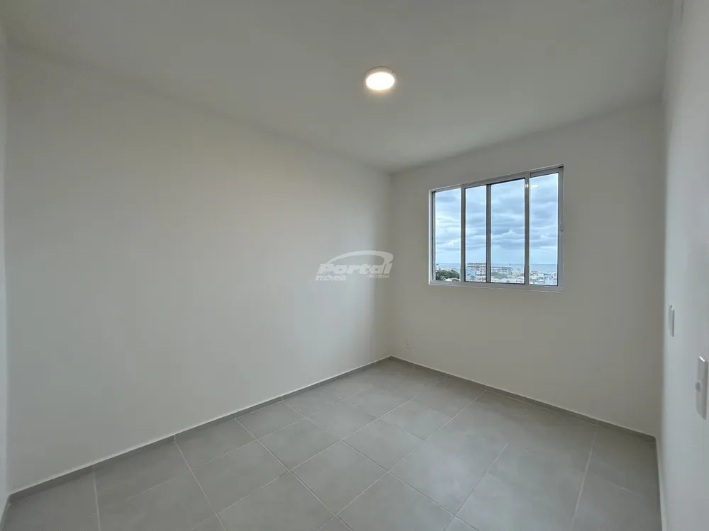 Apartamento, 2 quartos, 51 m² - Foto 4