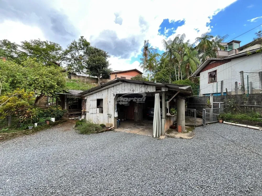 Casa, 3 quartos, 80 m² - Foto 6