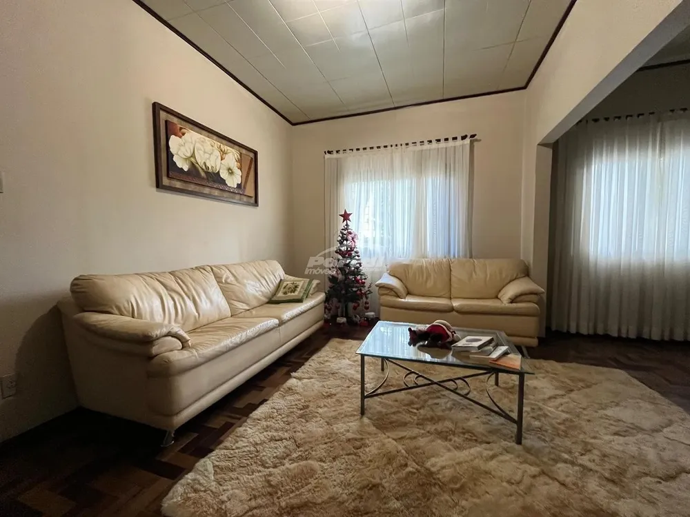Casa, 3 quartos, 80 m² - Foto 4