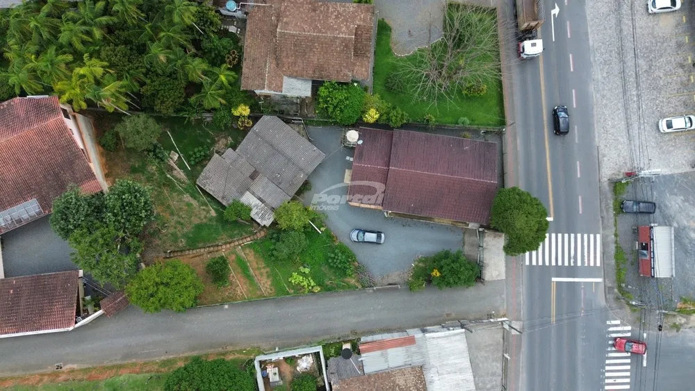Casa, 3 quartos, 80 m² - Foto 8