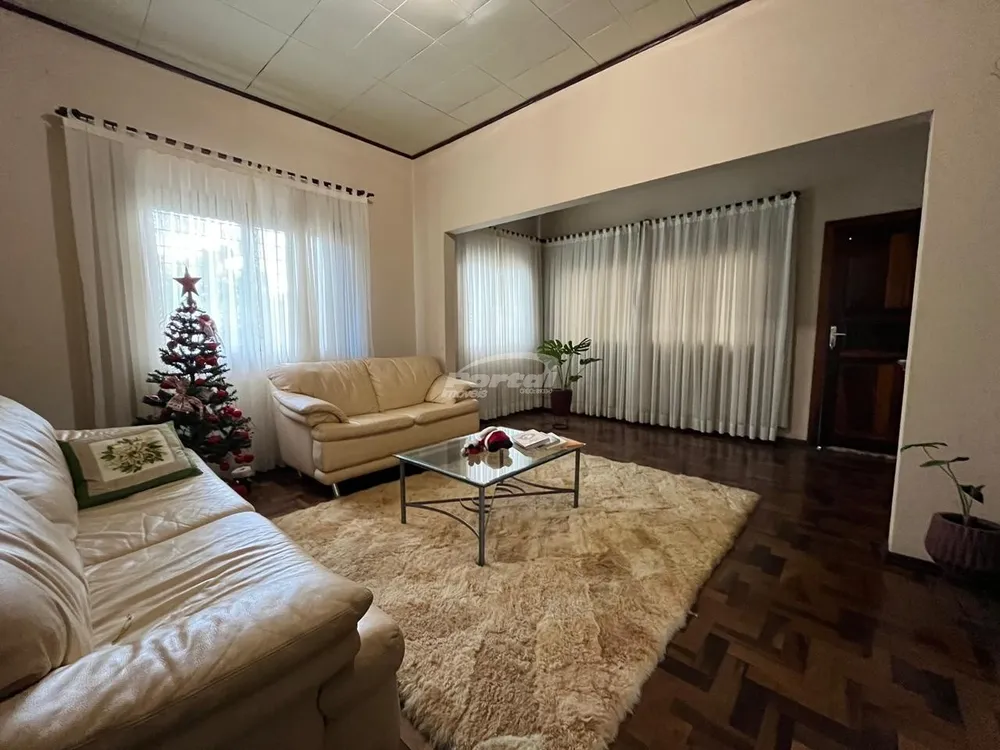 Casa, 3 quartos, 80 m² - Foto 3