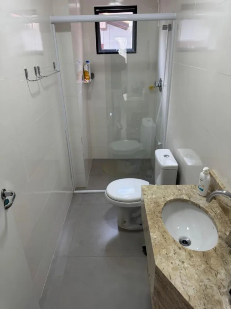 Apartamento, 3 quartos, 85 m² - Foto 8
