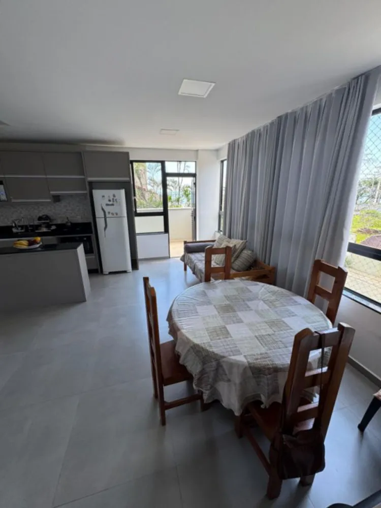 Apartamento, 3 quartos, 85 m² - Foto 5