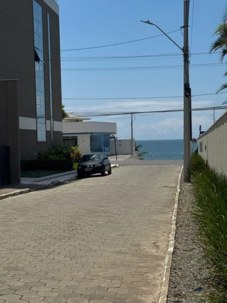 Apartamento, 3 quartos, 85 m² - Foto 1