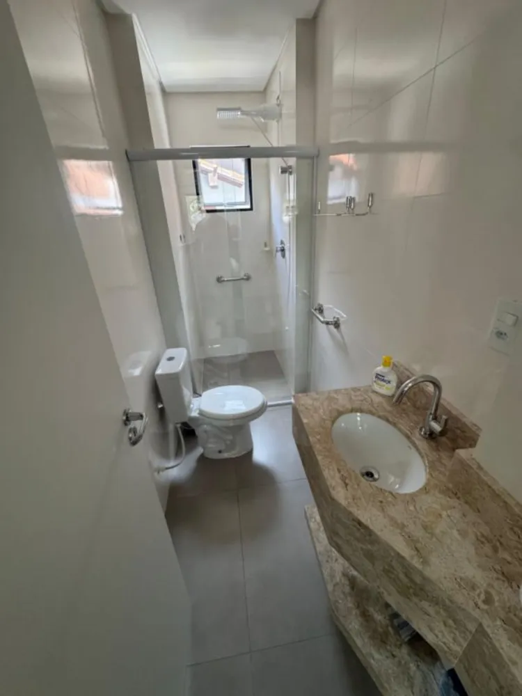 Apartamento, 3 quartos, 85 m² - Foto 12