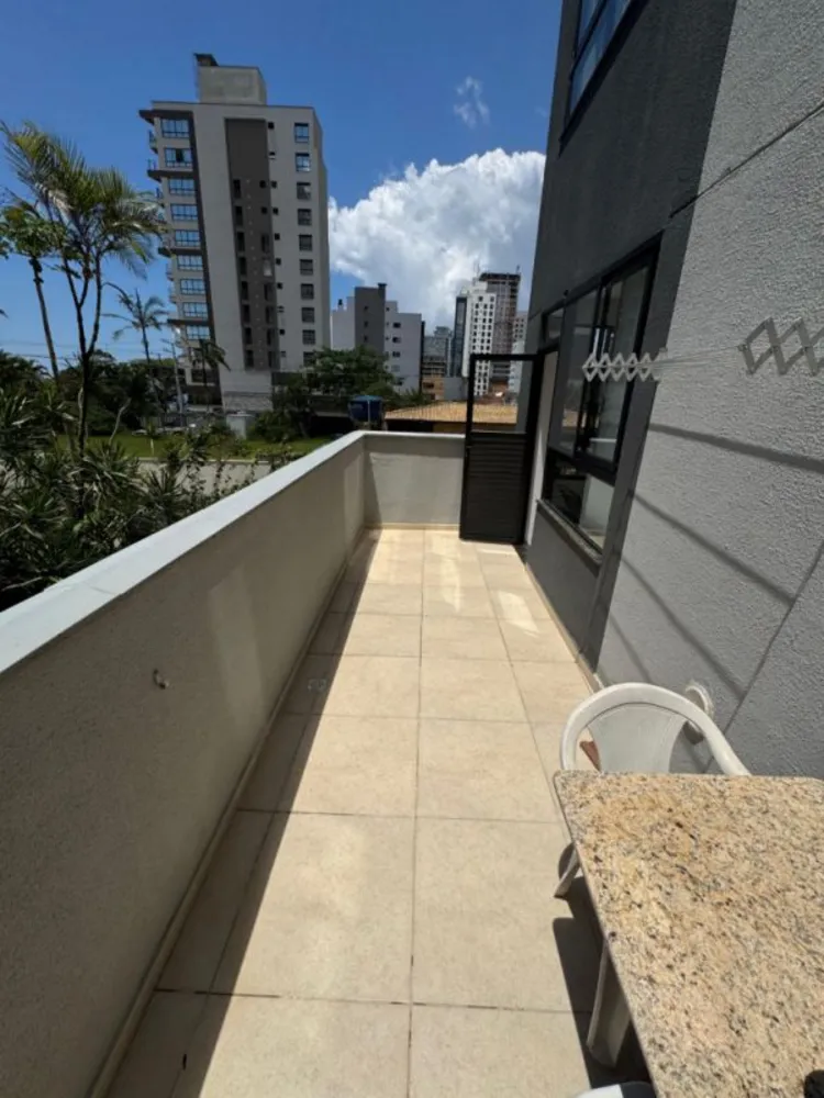 Apartamento, 3 quartos, 85 m² - Foto 11