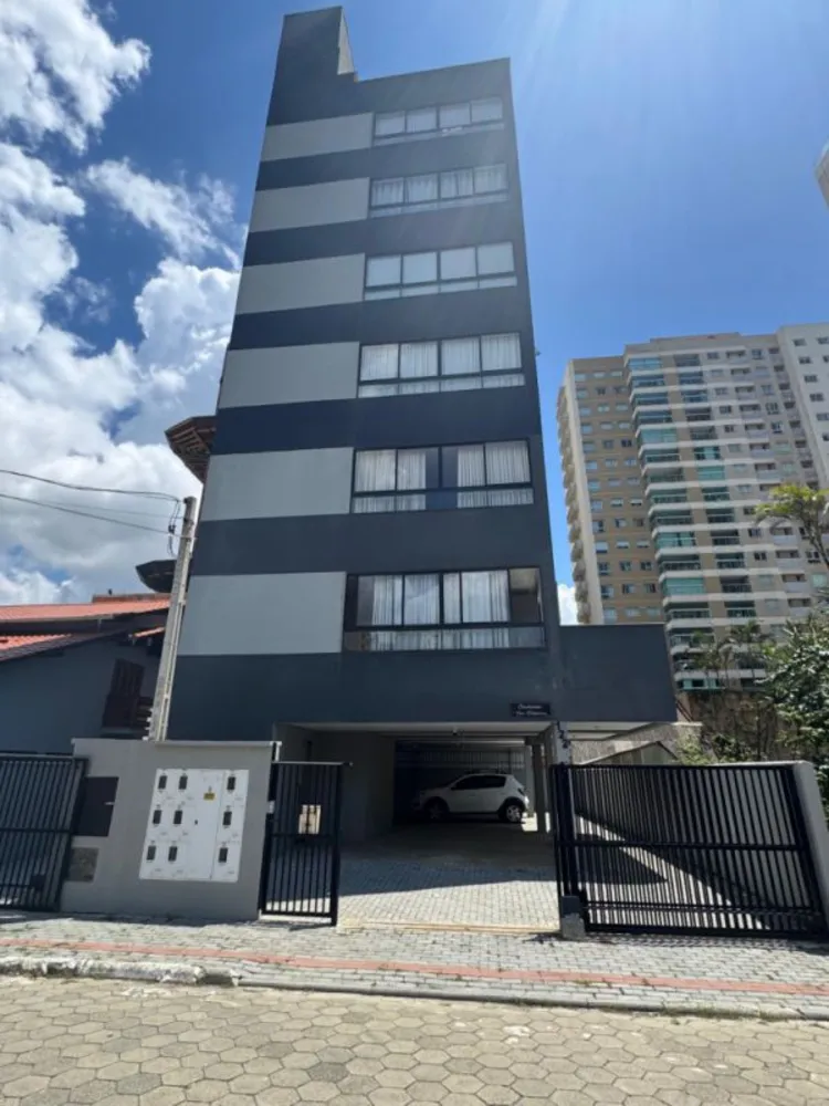Apartamento, 3 quartos, 85 m² - Foto 3