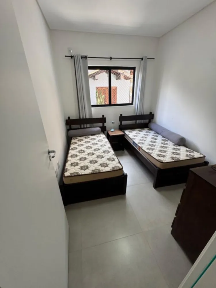 Apartamento, 3 quartos, 85 m² - Foto 6