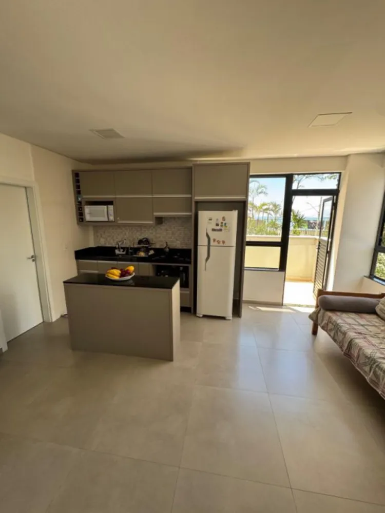 Apartamento, 3 quartos, 85 m² - Foto 4