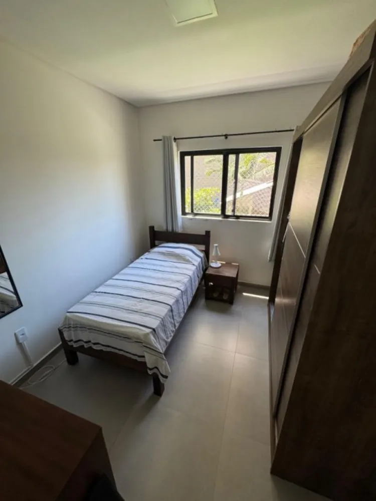 Apartamento, 3 quartos, 85 m² - Foto 9