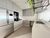 Apartamento, 3 quartos, 183 m² - Foto 2