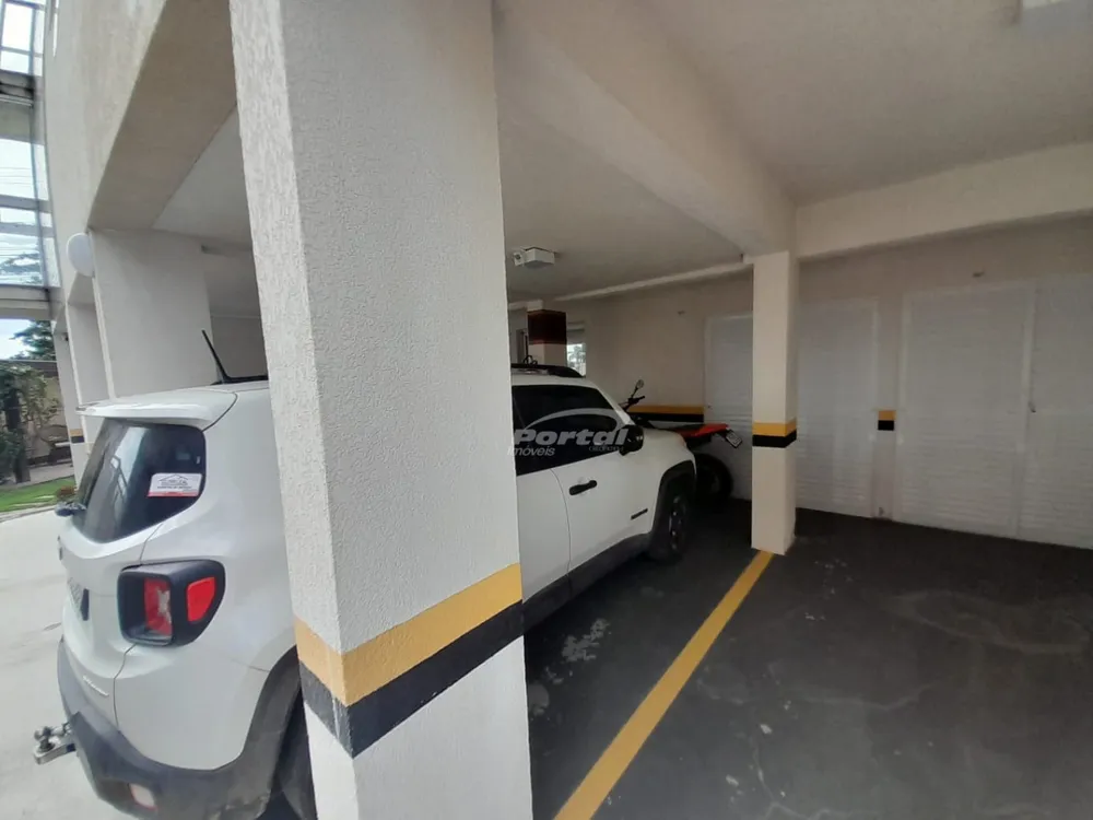 Apartamento, 3 quartos, 100 m² - Foto 8