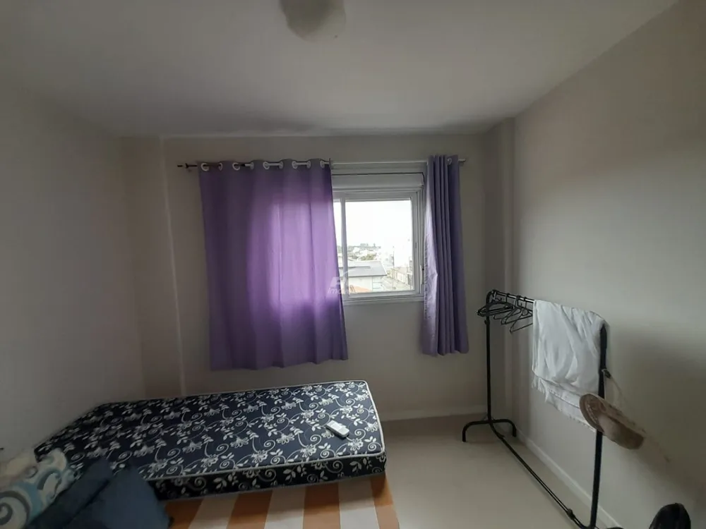 Apartamento, 3 quartos, 100 m² - Foto 5