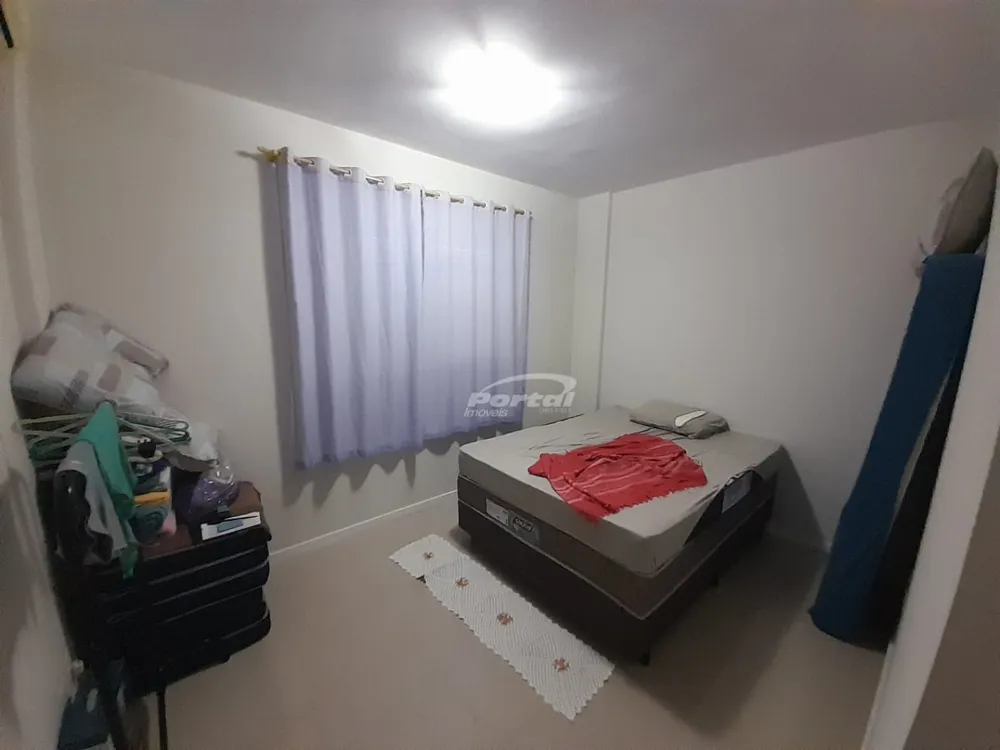 Apartamento, 3 quartos, 100 m² - Foto 7