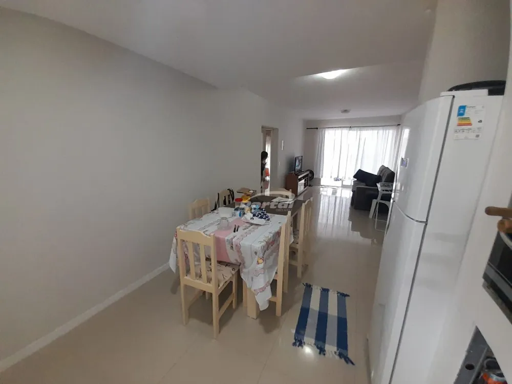 Apartamento, 3 quartos, 100 m² - Foto 2