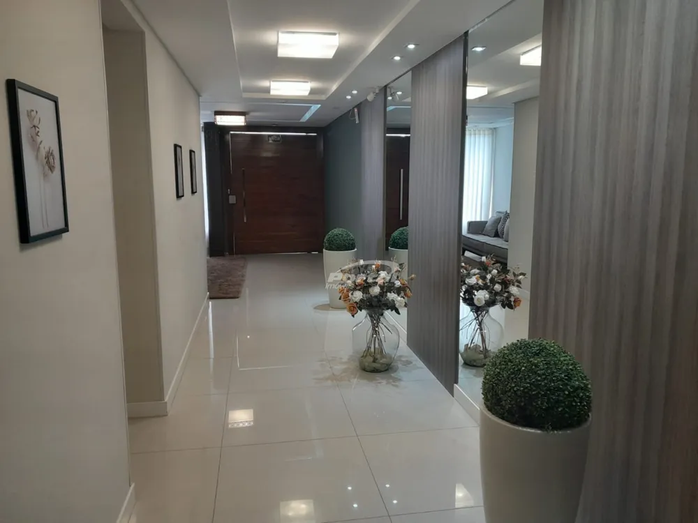 Apartamento, 3 quartos, 100 m² - Foto 6