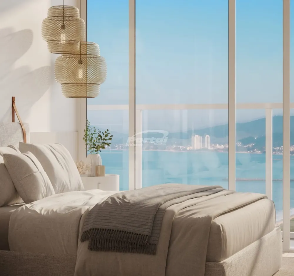 Apartamento, 3 quartos, 196 m² - Foto 3