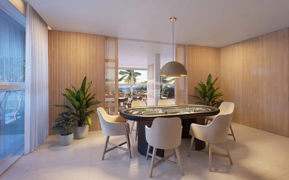 Apartamento, 3 quartos, 196 m² - Foto 11