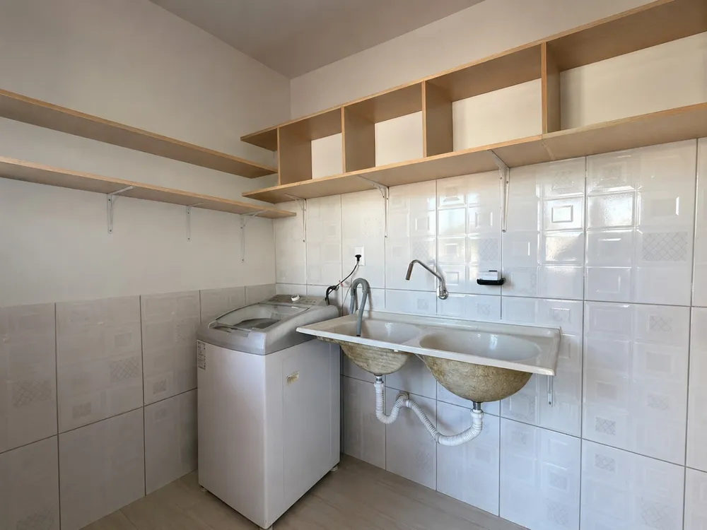 Casa de Condomínio, 3 quartos - Foto 11