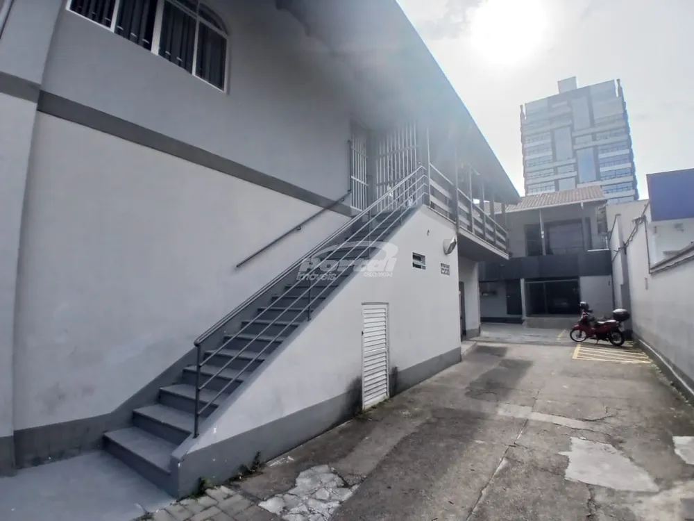 Sala-Conjunto, 20 m² - Foto 9