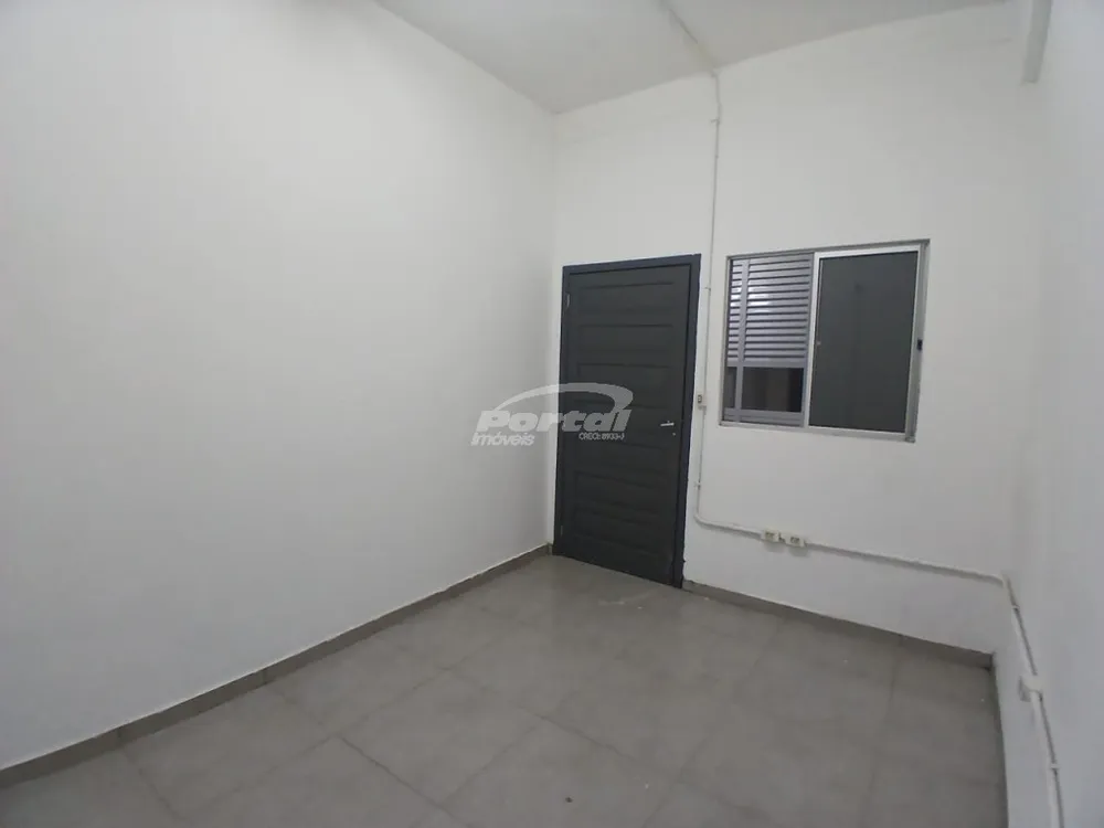 Sala-Conjunto, 20 m² - Foto 6