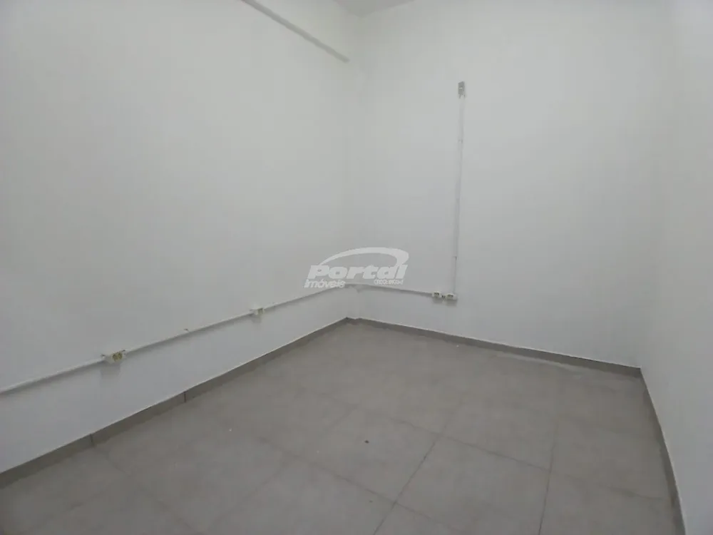 Sala-Conjunto, 20 m² - Foto 12